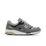 Кроссовки New Balance 1600 'Grey Navy' 1