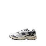 Кроссовки 725v1 Grey Matter Black 5