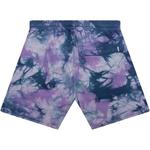 Шорты Icecream Villain Shorts 'Smoke Grey' 2