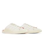 Мюли Ivy Park x adidas Wmns Superstar Mule 'Ivy Heart' 8