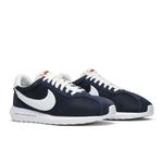 Бутсы Nike Fragment Design x Roshe LD-1000 'Obsidian' 8