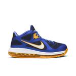 Кроссовки Nike LeBron 9 Low 'Entourage' 1
