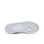 Кроссовки adidas Wmns Forum Low 'White Rose Gold' 4