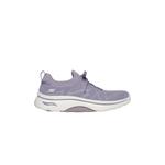 GO WALK ARCH FIT 2.0 1