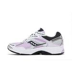 Кроссовки Saucony Wmns Progrid Omni 9 'Lilac Silver' 3
