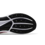 Кроссовки Nike Star Runner 3 GS 'Sail Bright Crimson' 5