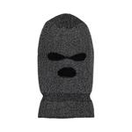 Баклавы Supreme Reflective Balaclava 'Черный' 1