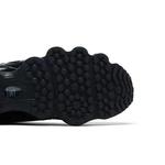 Кроссовки Nike Shox TL 'Black Celestine Blue' 5