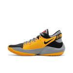 Кроссовки Nike Zoom Freak 2 'Taxi' 3