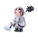 Фигурки Pop Mart Mega Collection Space Molly Series 1 Instinctoy 100% 2