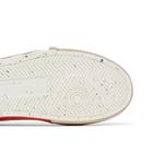 Кроссовки Off-White Vulc Sneaker 'Белый песок' 5