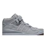 Кроссовки Ivy Park x adidas Forum Mid 'Rodeo' 2