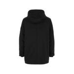 4100062 David-TC_S.I. Ghost parka 2