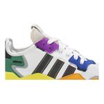 Кроссовки Adidas Nite Jogger 'Pride' 2
