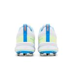 Бутсы Nike Force Trout 9 Pro 'Fresh Pack' 6