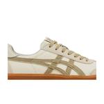 Кроссовки Onitsuka Tiger Tokuten 'Beige Tan' 2