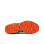Кроссовки Nike KD 5 All-Star 'Extraterrestrial' 4