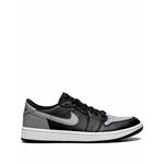 Кроссовки Jordan 1 Retro Low 1
