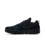 Кроссовки Nike C1TY Premium CORDURA 'Black/Anthracite/Dark Grey/Black' 3