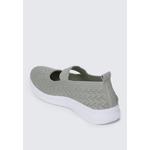 Удобные кроссовки My Steps Comfy 3