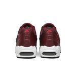 Кроссовки Nike Wmns Air Max 95 'Team Red' 6