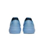 Кроссовки New Balance Numeric 379 'Baby Blue' 6