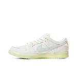 Кроссовки Nike Dunk Low SB 'Mummy' 3