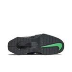 Кроссовки Nike Romaleos 4 AMP 'Я не робот' 4