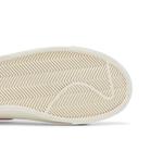 Кроссовки Nike Blazer Low '77 Premium 'First Use - Light Bone' 5