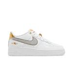 Кроссовки Nike Air Force 1 Low GS 'NOLA' 1