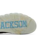 Кроссовки Nike Air Trainer SC High QS 'MLB All-Star' 5