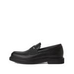 Лоферы Kingston Saddle 1