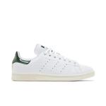 Кроссовки Dime x adidas Stan Smith 'White Green Oxide' 1