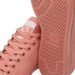 Кроссовки Raf Simons x adidas Stan Smith 'Ash Pink' 5