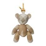 Брелок Thomas Bear 2