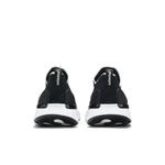 Кроссовки Nike React Phantom Run Flyknit 2 'Black White' 6