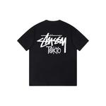 Футболка Stadium Tokyo Stock Black 2