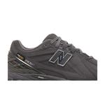 Кроссовки New Balance 1906R Cordura 'Magnet' 2