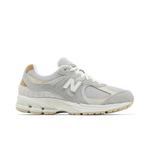 Кроссовки New Balance 2002R 'Concrete Grey' 2