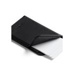Кошелек Bellroy Mag Wallet - Черный 3