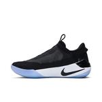 Кроссовки Nike Adapt BB 'Black' 3