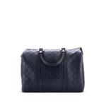 Сумка Joy Boston Bag Guccissima 2
