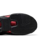 Кроссовки adidas Mad IIInfinity 'Core Black Red' 5