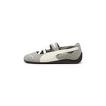 Speedcat Ballet Suede Женская обувь 6