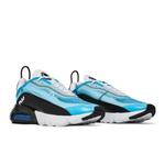 Кроссовки Nike Air Max 2090 'Blue' 9