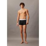 Трусы Icon Trunks 2 шт. - Calvin Klein Нижнее белье 5