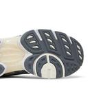 Кроссовки ASICS Gel Nimbus 9 'Pure Silver Metropolis' 5