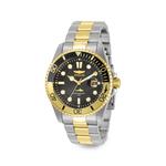 Наручные часы Pro Diver 43 мм 1