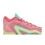 Кроссовки Air Jordan Tatum 1 PF 'Pink Lemonade' 2