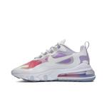 Кроссовки Nike Wmns Air Max 270 React 'Chinese New Years' 3